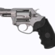 Charter Arms – UNDERCOVER.38 Special 2″ Laser Grip Stainless Steel for  MA
