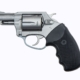 Charter Arms – UNDERCOVERETTE .32 Mag 6 RD 2″ Full Grip Standard Hammer Stainless Steel