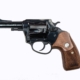 Charter Arms- Classic BULLDOG .44 Special 5rd 3″ Blued