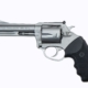 Charter Arms- Target BULLDOG .44 Special 5rd 4.2 ” Stainless Steel