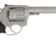 Charter Arms- Target BULLDOG .44 Special 5rd 6″ Stainless Steel