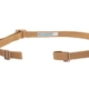 Blue Force Gear – GMT(Give me Tail) Sling  – 1.25″ Webbing – Coyote Brown