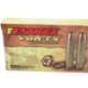 Barnes Vor- TSX FN 45-70 Govt 200rd case (10 boxes)