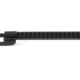 Arsenal AR-M5F Rail System for Milled Rifles