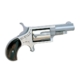 NAA 22 Long Rifle Mini-Revolver 1 5/8″ Barrel 5rd