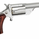 NAA- Ranger II 22 Magnum Break-Top Full Rib -2.5″ Barrel 5rd