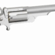 NAA- Ranger II 22 Magnum Break-Top Full Rib -4″ Barrel 5rd CA