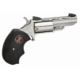 NAA- Black Widow 22 Magnum 2″ Barrel Fixed Sight 5rd