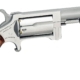 NAA-Sidewinder 22 Magnum Swing Out 2.5″ Barrel 5rd