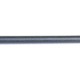 Arsenal 4″ Pistol Grip Screw