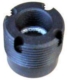 Adapter 14x1mm LH to 24×1.5mm RH Bulgarian