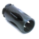 Arsenal 14x1mm Left Hand Thread Flash Hider for 5.45x39mm AK Rifles
