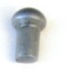 Arsenal Rivet for Trunnion Block Attaching to Receiver