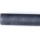 Arsenal Barrel Pin for OD 7mm Stamped Receivers Length 27mm