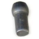 Rivet Bullet Guide 7.62×3 & 5.56x45mm stamped and milled receiver rifles Bulgarian