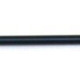 Arsenal 7.62x39mm Cleaning Rod for 7.62x39mm Krinkov Rifles with 8.5″ Barrel 8.62″ Long