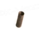 Arsenal Used Pivot Pin for Magazine Catch