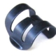 Arsenal Upper Handguard Spring Guard Catch for Milled and Stamped Receivers