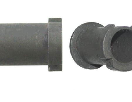 Arsenal Adaptor for Light Machine Gun Bipod