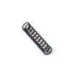 Arsenal Spring Plunger Pin for AK47 AKM and CR Type 15.5mm Front Sight Block