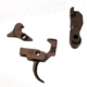 Arsenal Saiga 12 3 Piece Fire Control Group