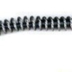 Arsenal Recoil Spring for 5.45x39mm Light Machine Guns