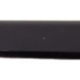 Arsenal Black Polymer Upper Handguard