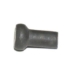 Arsenal Rear Block Trunnion Rivet