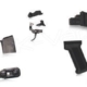 Arsenal NATO Length Stock and Parts Set