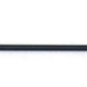 Arsenal Cleaning Rod for 5.45x39mm and 5.56x45mm with Standard 16″ Barrel