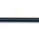 Arsenal Cleaning Rod for 5.45x39mm 8.5″ Barrel Krinkov Rifles