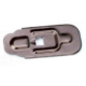 Arsenal Floor Plate for 7.62x39mm 5.56x45mm 5.45x39mm Polymer Magazines