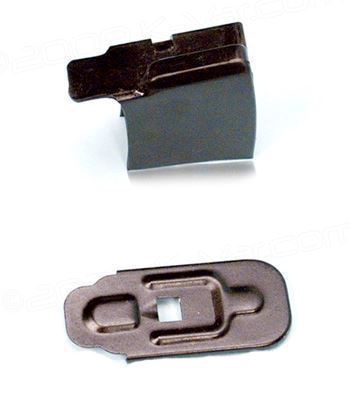 Arsenal Floor Plate and Follower for 7.62x39mm Magazines