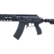 IWI Galil Ace Pistol GEN2 5.45x39mm 30 Round Pistol with Side Folding Stabilizer Brace