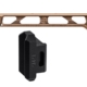 JMac Customs SS-8 Stock for SAM7SF Tan