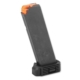 Hi-Point Firearms 5 Round Mag for 45ACP Pistol and 4595TS Carbine
