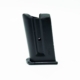 Zastava- MP22 .22LR Magazine 5rd