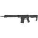POF Revolution DI .308 Rifle 16.5″  Barrel 14.5″ Rail Rifle Length Dictator Gas Block Black