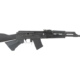 Semi-Auto Rifle w/Poly Furniture Cal.7.62x39mm California Legal