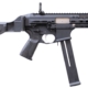 LWRC International SMG 45 Pistol SB Brace 25rd 45 ACP