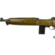 Inland M1 Advisor .30 Carbine Pistol 15rd 12″ Barrel