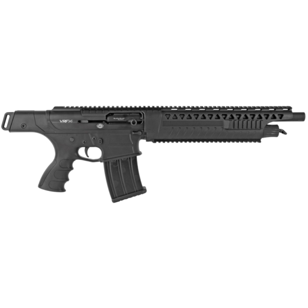 Rock Island Armory Pistol Grip 12 Gauge Shotgun 14″ Barrel 5rds