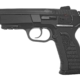 Rock Island Armory MAPP FS Semi-Auto Polymer Frame 9mm Pistol 10rd