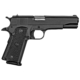 Rock Island Armory 1911 GI Standard FS HC 45 ACP 10rd 5″ Barrel
