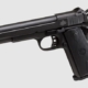 Rock Island Armory XT 22 Standard Combo 22LR/45ACP 10/8rds