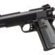 Rock Island Armory 1911 Pistol Rock Ultra MS 45ACP 4.20 ‘ Barrel 8rd