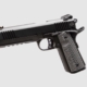 Rock Island Armory 1911 Pistol TAC Ultra FS Combo 9mm/22TCM9R 10rd 5″ Barrel