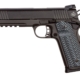 Rock Island Armory 1911 Pistol TAC Ultra  FS 45ACP 8rd 5″ Barrel