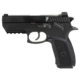 IWI JERICHO 941 ENHANCED Mid-Size Polymer Frame Pistol 9mm Luger 3.8″ Barrel Two 17rd Mags