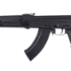 Kalashnikov USA KR-103FT 7.62x39mm Rifle Black Synthetic Stock 30rd